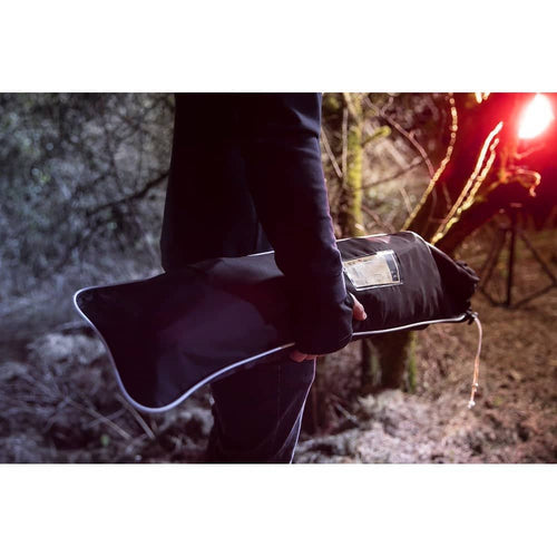 Manfrotto SkyRap DoPchoice SNAPGRID 2x2