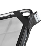 Manfrotto SkyRap DoPchoice SNAPGRID 2x2