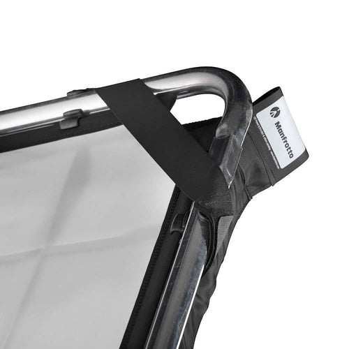 Manfrotto SkyRap DoPchoice SNAPGRID 2x2