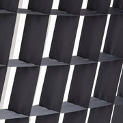 Manfrotto SkyRap DoPchoice SNAPGRID 2x2