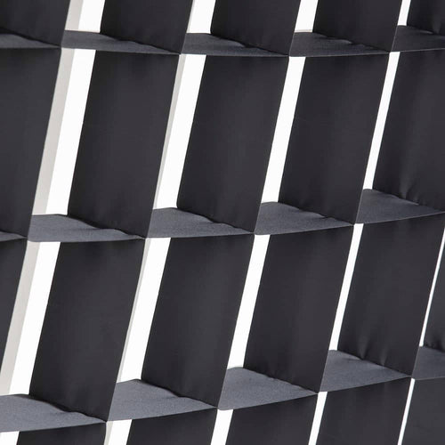 Manfrotto SkyRap DoPchoice SNAPGRID 2x2