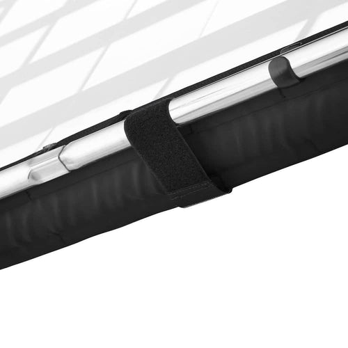 Manfrotto SkyRap DoPchoice SNAPGRID 2x2