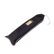 Manfrotto SkyRap DoPchoice SNAPGRID 2x2