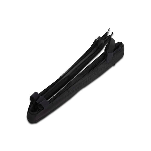 Manfrotto SkyRap DoPchoice SNAPGRID 2x2