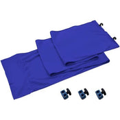 Lastolite StudioLink Connection Kit (Chroma Key Blue)