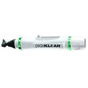 LensPen DigiKlear