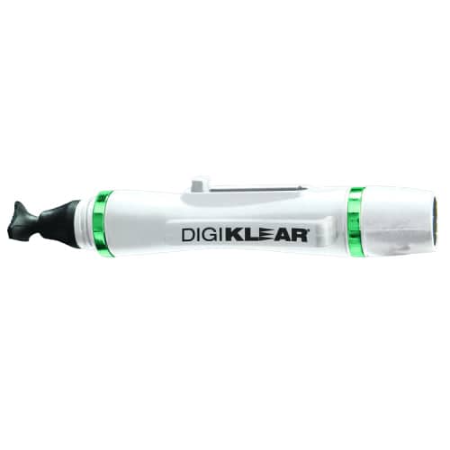 LensPen DigiKlear
