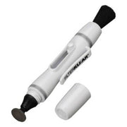 LensPen FilterKlear
