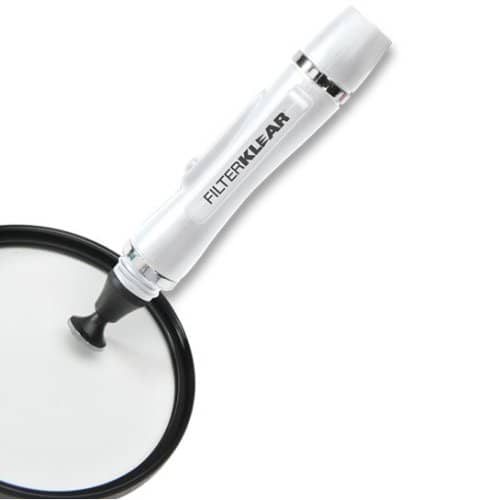 LensPen FilterKlear