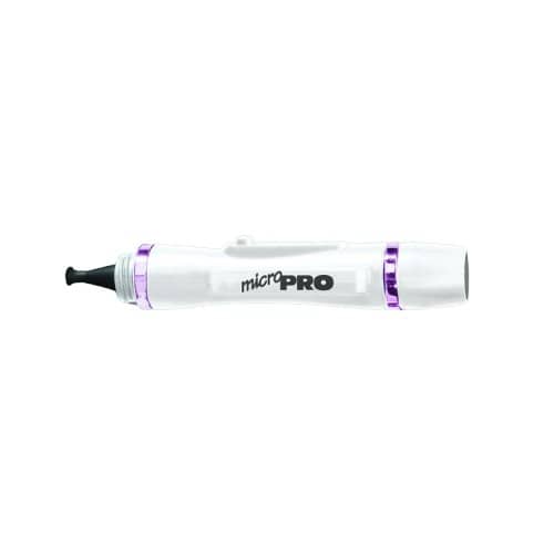 LensPen MicroPRO