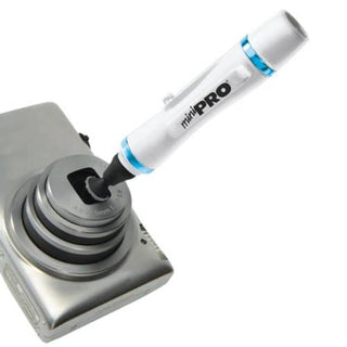 LensPen Mini Pro