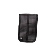 Long Weekend - Camera Pouch - Black