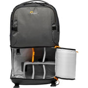 Lowepro Fastpack BP 250 AW III (Gray)