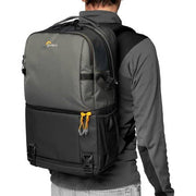 Lowepro Fastpack BP 250 AW III (Gray)