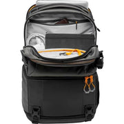 Lowepro Fastpack BP 250 AW III (Gray)