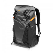 Lowepro Backpack PhotoSport AWIII 24L Grey
