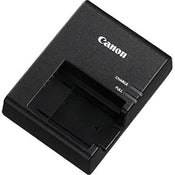 Canon LC-E10 Battery Charger for Battery LP-E10