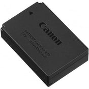 Original Canon LP-E12 Lithium-Ion Battery Pack