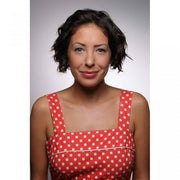 Lastolite Kit Frame Stand Panel Triflect