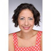 Lastolite Kit Frame Stand Panel Triflect