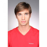 Lastolite Kit Frame Stand Panel Triflect