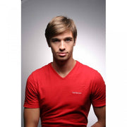 Lastolite Kit Frame Stand Panel Triflect