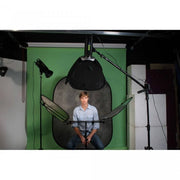 Lastolite Kit Frame Stand Panel Triflect