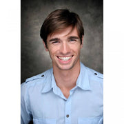 Lastolite Kit Frame Stand Panel Triflect