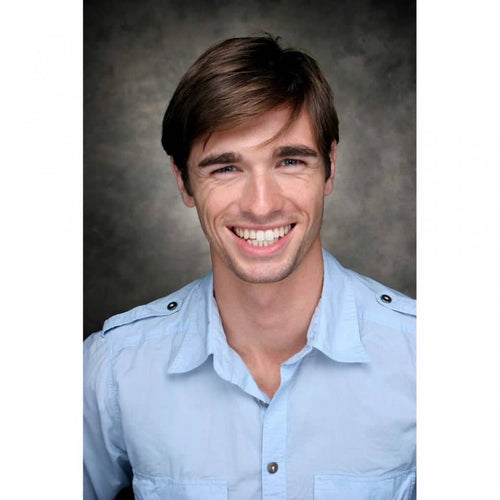 Lastolite Kit Frame Stand Panel Triflect