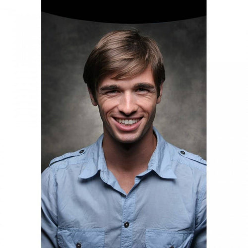 Lastolite Kit Frame Stand Panel Triflect