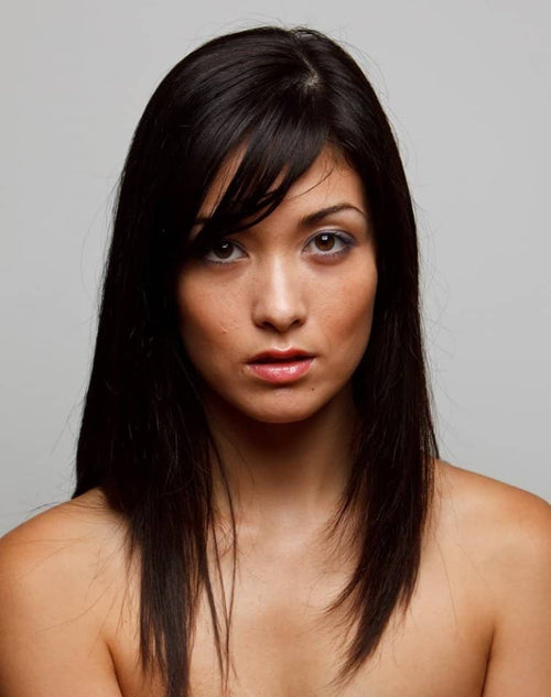 Lastolite Kit Frame Stand Panel Triflect