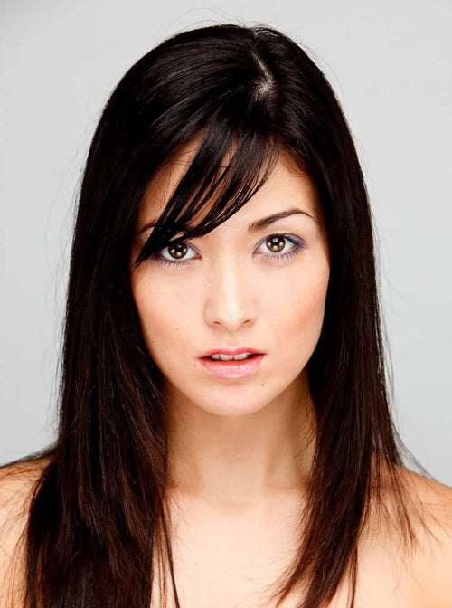 Lastolite Kit Frame Stand Panel Triflect