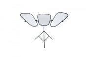 Lastolite Kit Frame Stand Panel Triflect