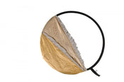 Manfrotto Reflector Bottletop 75cm 5in1