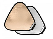 Manfrotto Reflector Trigrip 75cm Sunf SL