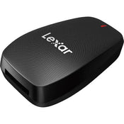 Lexar Professional CFexpress Type B USB 3.2 Gen 2x2 Reader