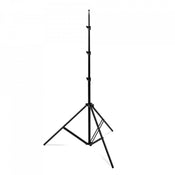 Manfrotto Stand Light 4S 99-310cm
