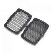 Manfrotto Set Honeycomb 2pcs for Strobo