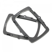 Manfrotto Set Gel Holder 2pcs for Strobo