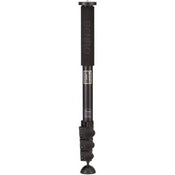 Benro Adventure Alum/Mg Monopod, 4 Section, Flip Lock, 0.67kg
