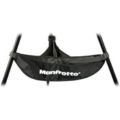 Manfrotto 166 Apron Utility Tripod Storage Fits All Tripods
