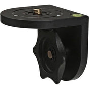 Manfrotto 553 Adaptor Leveling 553 Right Angle Adaptor