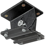Manfrotto FF3215 Bracket Extension Adjustable For Sky Track
