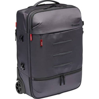 Manfrotto MB MN-R-RN-50 Manhattan Runner 50 Roller Bag