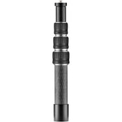Manfrotto MBOOMCFVRS Virtual Reality Carbon Fiber Small 4 Sections Boom