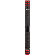 Manfrotto MVGBF-CF Fast Carbon Fiber Gimboom