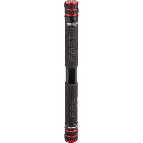 Manfrotto MVGBF-CF Fast Carbon Fiber Gimboom