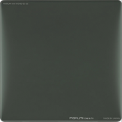 Marumi Filters Marumi ND 0.6 WSND-ES 4x4in Cinema Filter