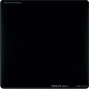 Marumi Filters Marumi ND 1.2 WSND-ES 4x4in Cinema Filter