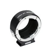 Metabones Leica R Lens to Sony NEX Adapter II